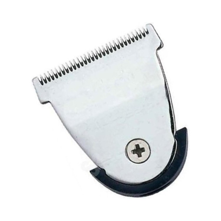 Střihací hlavice WAHL 02111-216 Beret