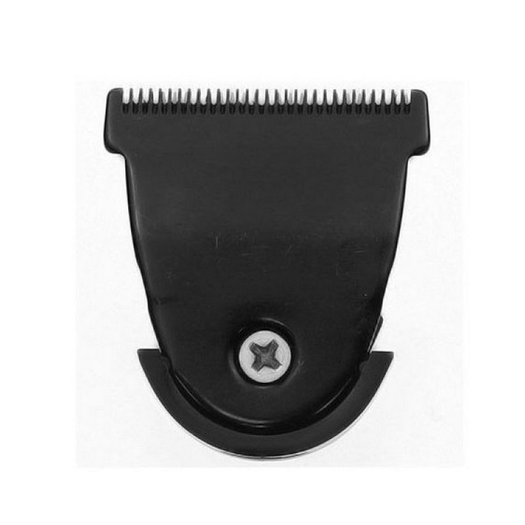 Střihací hlavice WAHL 02111-450 Beret Stealth - černá