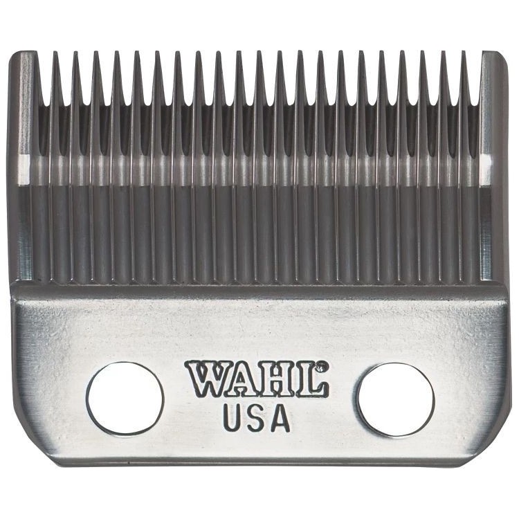 Střihací hlavice WAHL 01006-200 Taper Standard