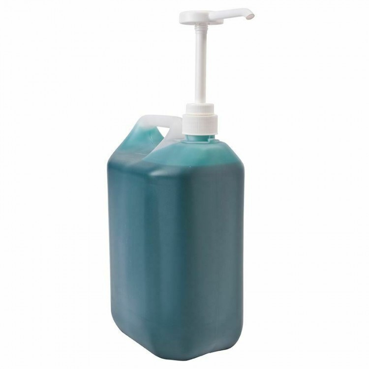 Dávkovač WAHL 2999-7600