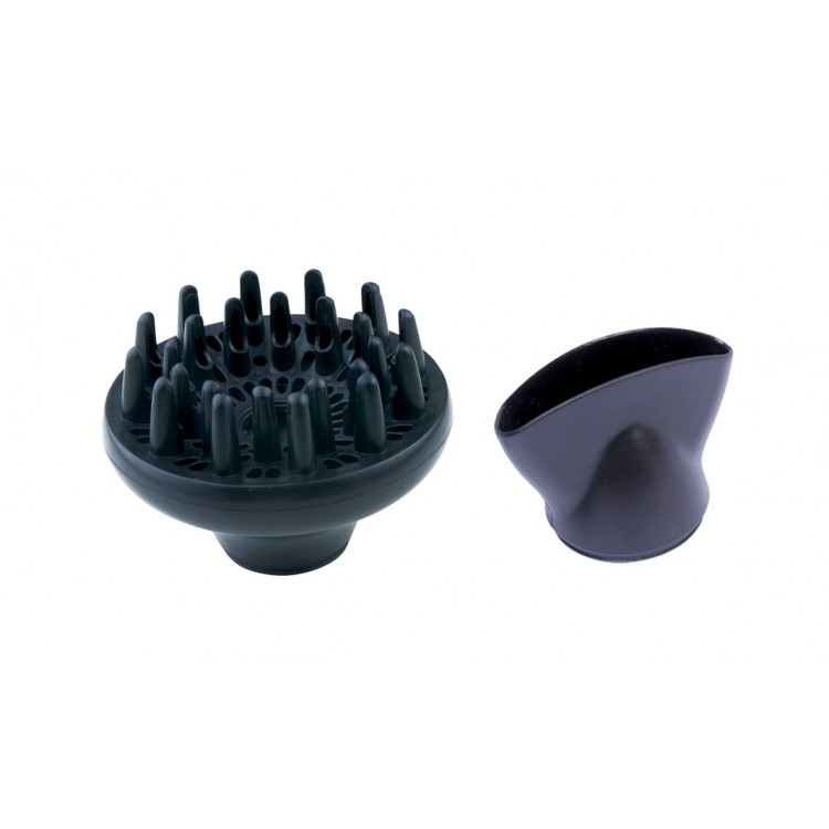 Fén SOGO-SS-3635 - 2200 W