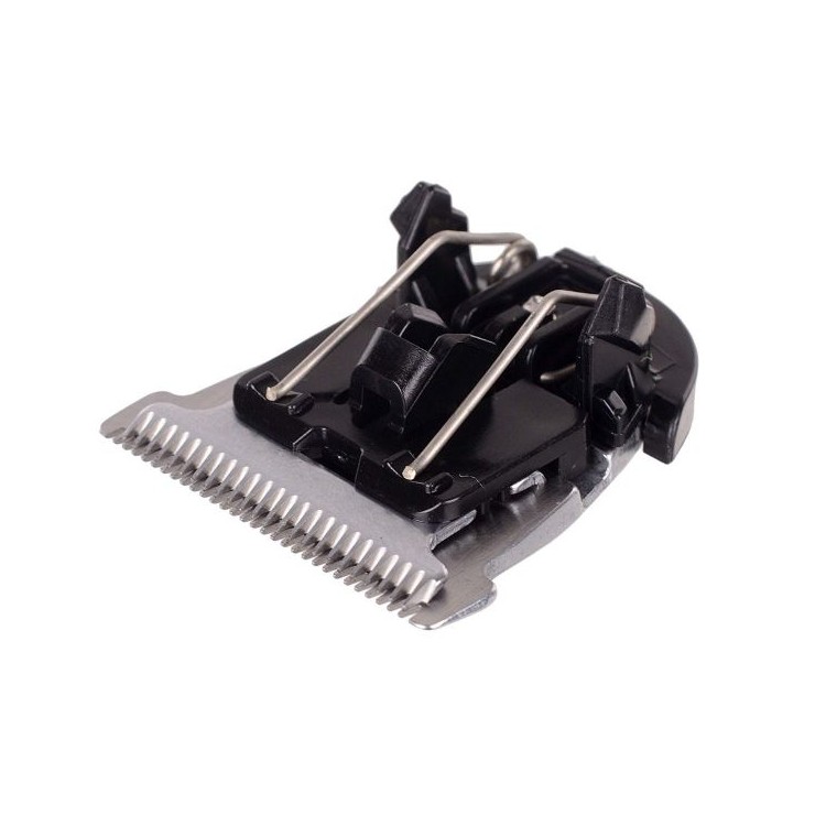 Střihací hlavice WAHL 02111-216 Beret