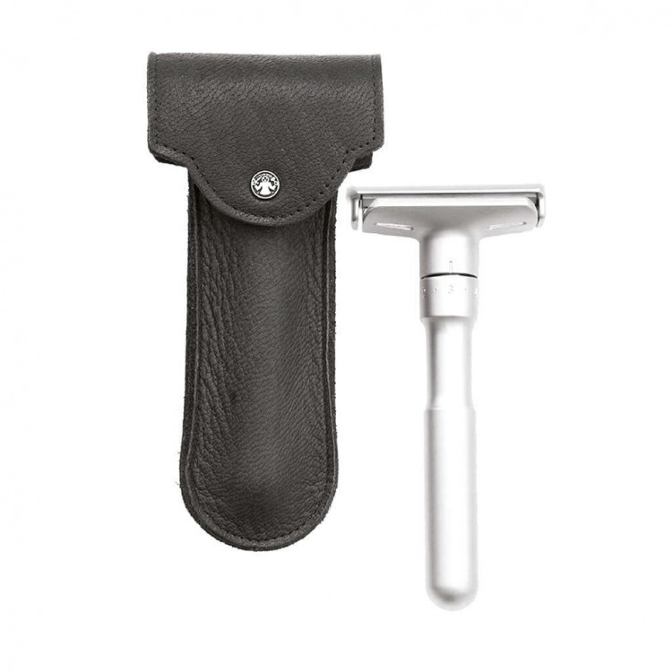 Pouzdro MERKUR Solingen 767 011 FUTUR