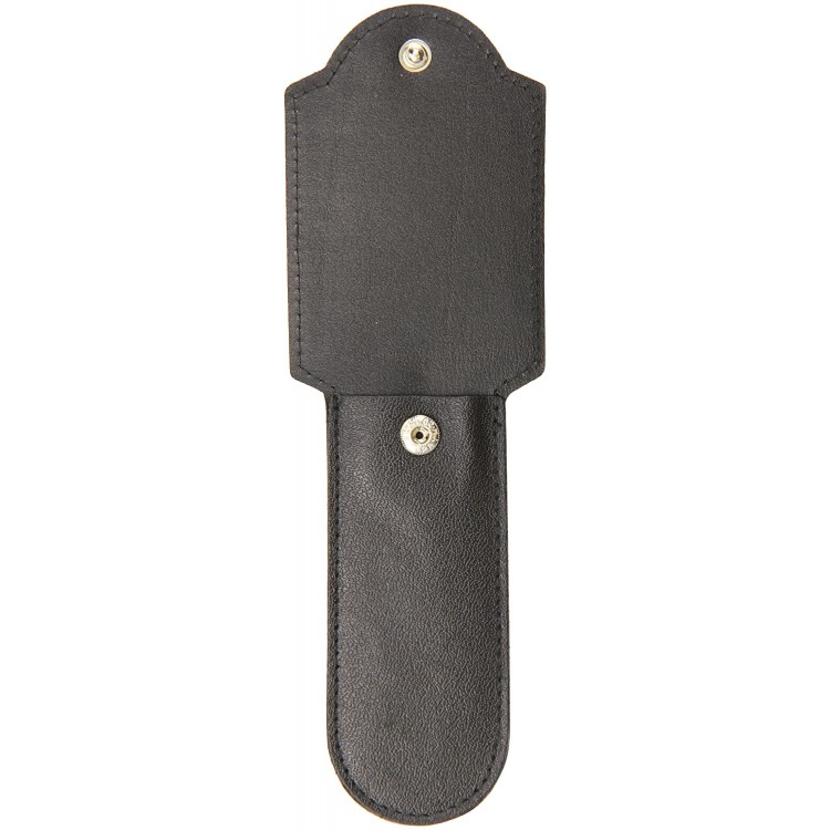 Pouzdro MERKUR Solingen 767 011 FUTUR