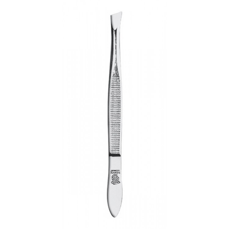 Manikúra DOVO Solingen 404 051