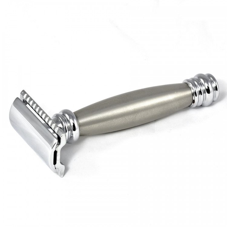 Holicí strojek MERKUR Solingen 43 002