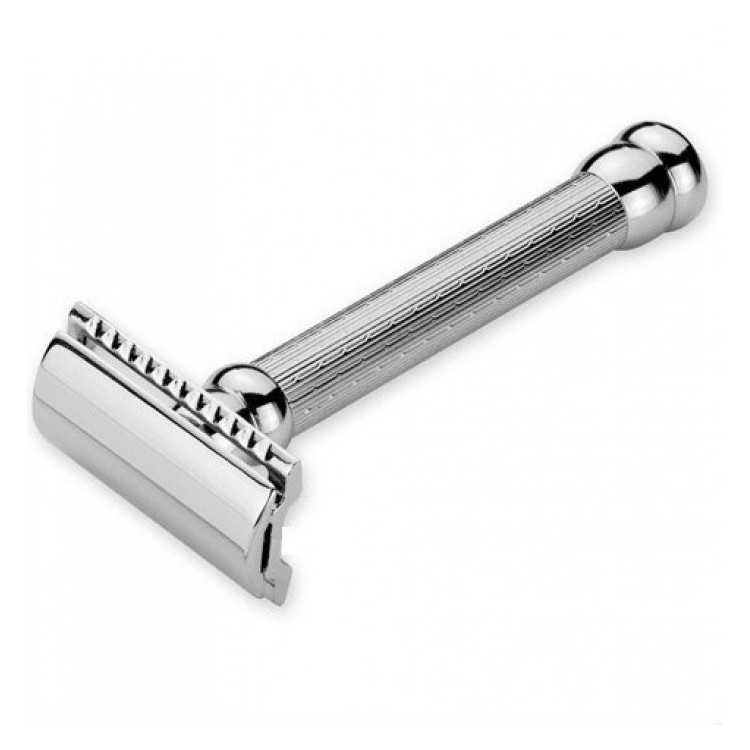 Holicí strojek MERKUR Solingen 47 001