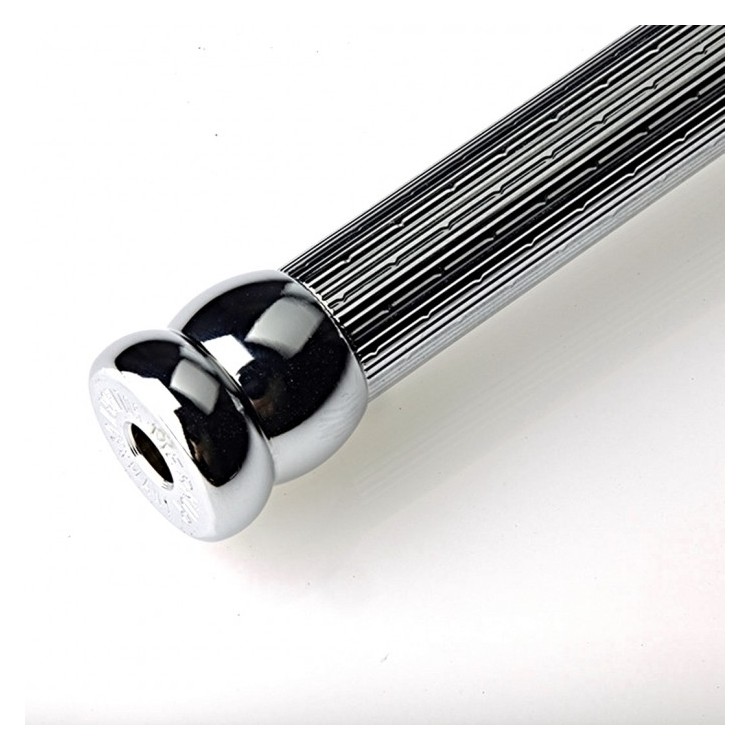 Holicí strojek MERKUR Solingen 47 001