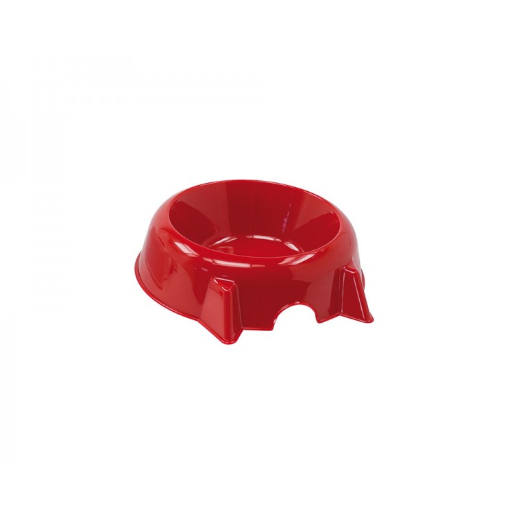 Souprava misek s podnosem RIVAL - Molly 906000