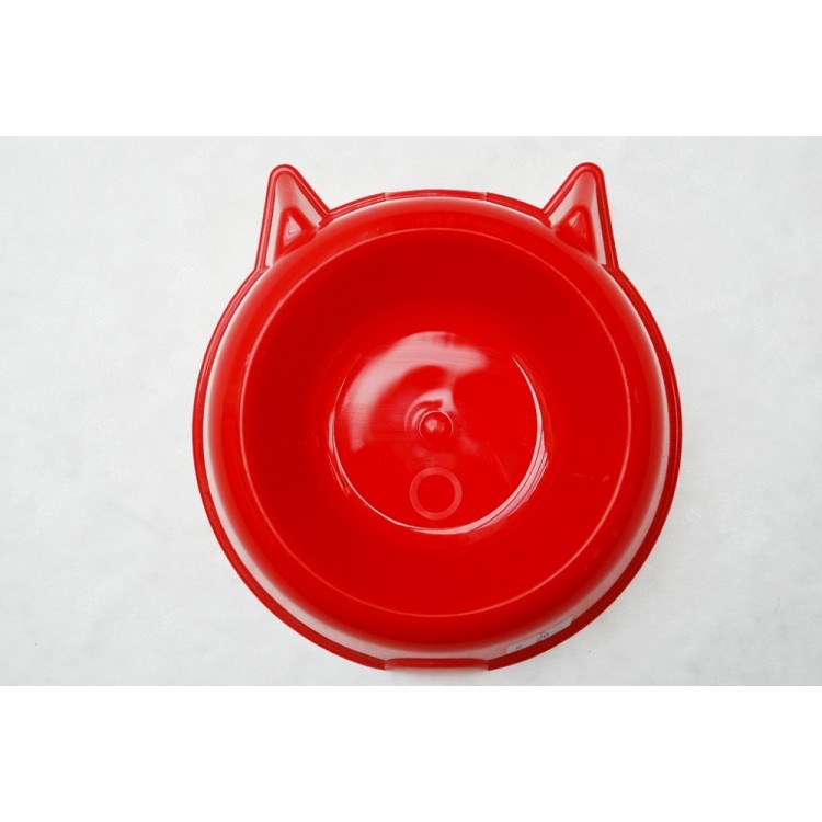 Miska RIVAL - Molly 906010