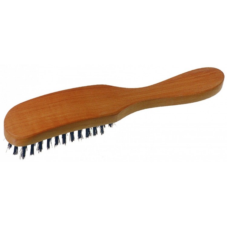 Kartáč na vlasy KELLER 019 15 40 - Exclusive Line