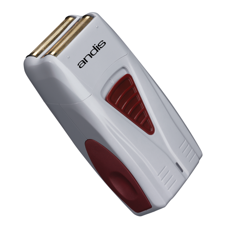 Holicí strojek ANDIS 17170 Pro Foil - TS 1