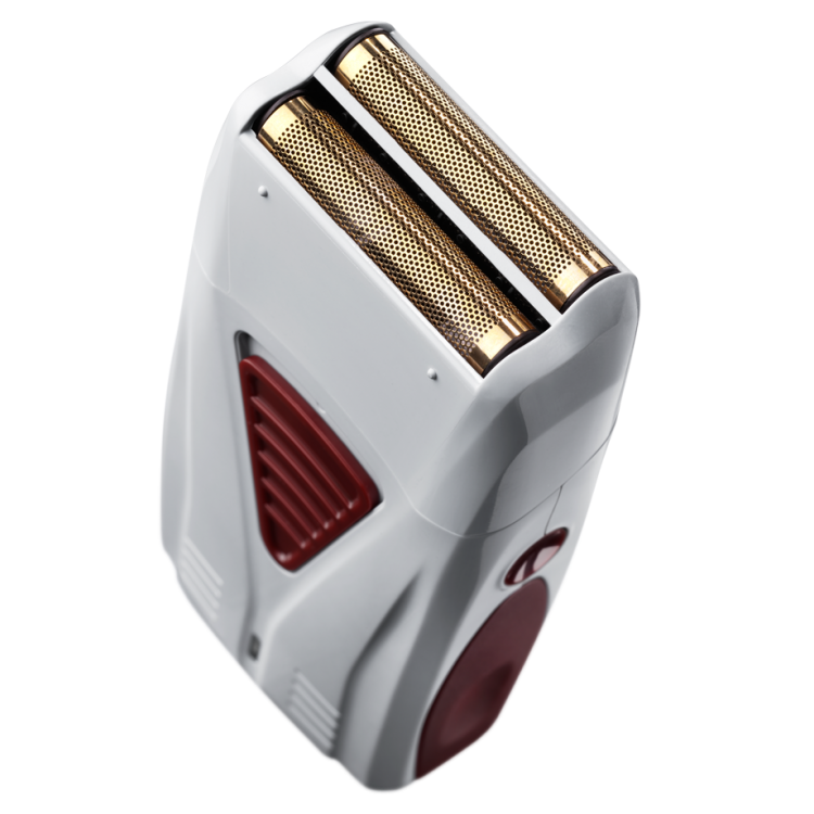 Holicí strojek ANDIS 17170 Pro Foil - TS 1