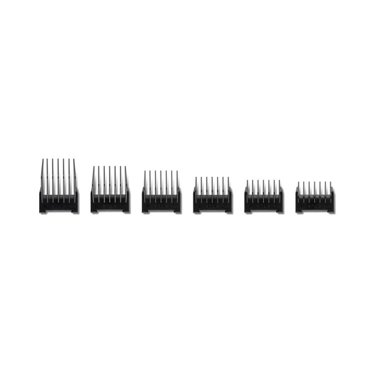 ANDIS 73505 Supra Li - LCL-2 Cordless