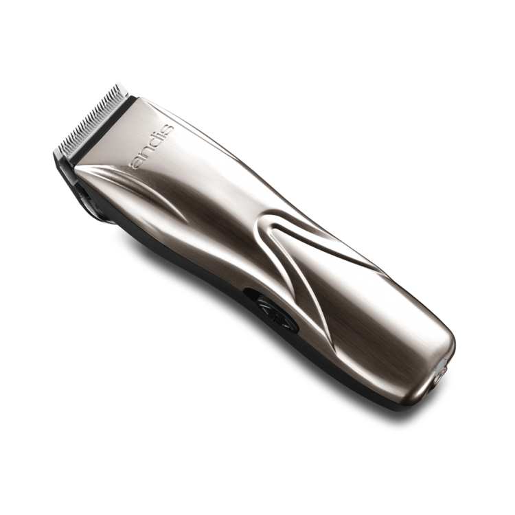 ANDIS 73505 Supra Li - LCL-2 Cordless