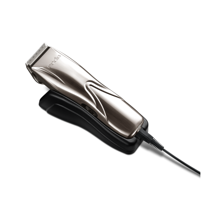 ANDIS 73505 Supra Li - LCL-2 Cordless