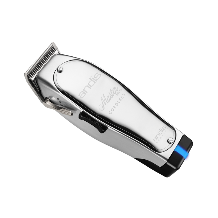 ANDIS 12480 Maste rCordless - MLC
