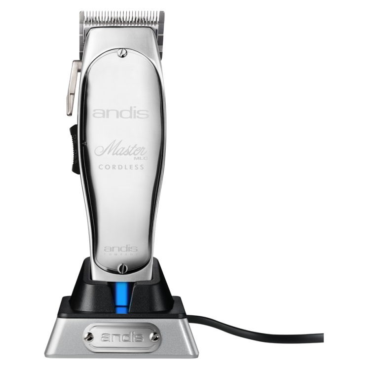 ANDIS 12480 Maste rCordless - MLC