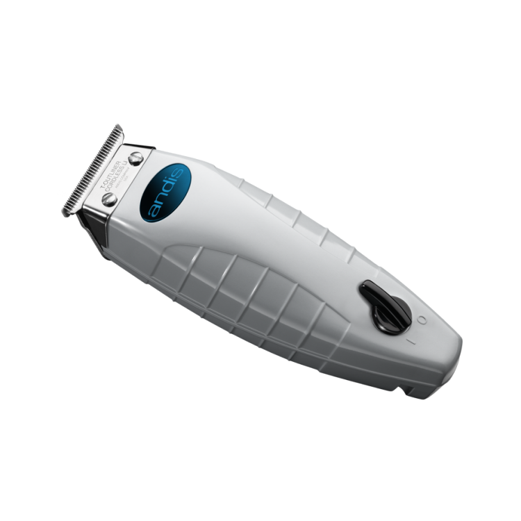 ANDIS 74005 T-Outliner Li - ORL Cordless