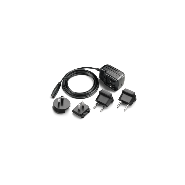 ANDIS 74005 T-Outliner Li - ORL Cordless