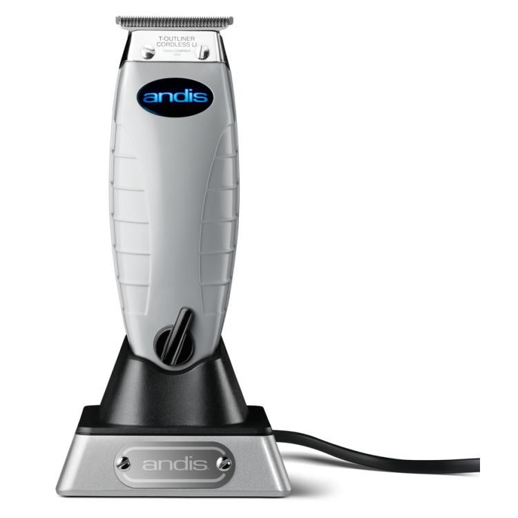 ANDIS 74005 T-Outliner Li - ORL Cordless