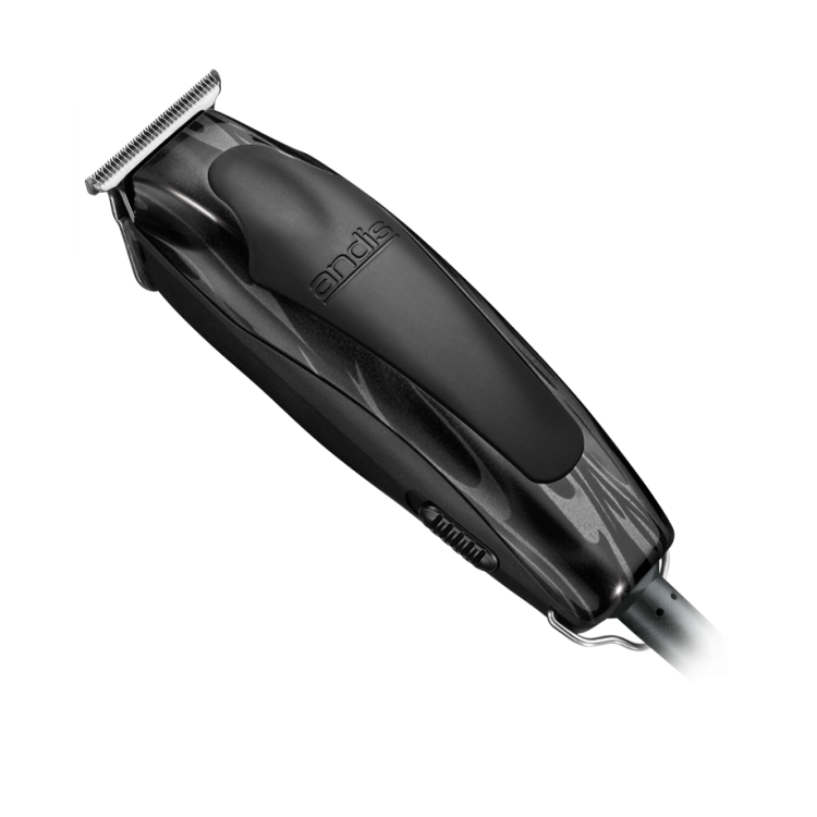 ANDIS 04840 SuperLiner+ RT-1