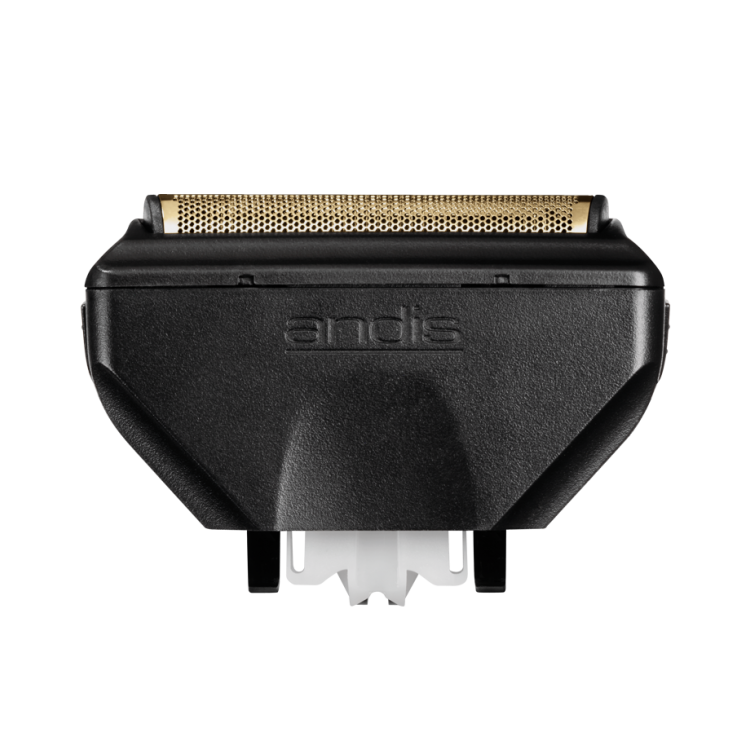 ANDIS 04840 SuperLiner+ RT-1