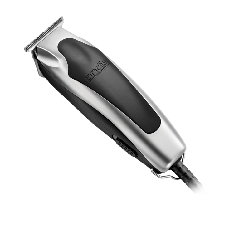 ANDIS 04820 SuperLiner RT-1