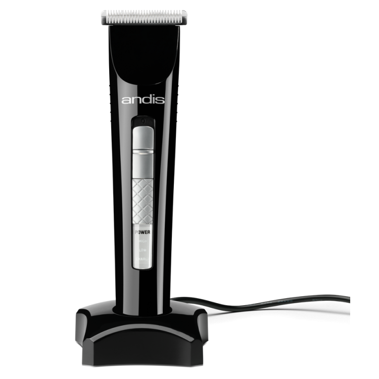 ANDIS 24570 MultiTrim - CLT