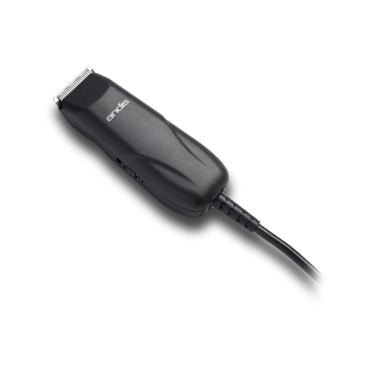 ANDIS 74035 Easy Clip Mini - TC-2 CTX