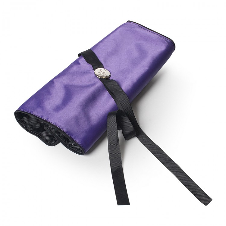 Kadeřnická žehlička SCULPBY 0432135 DarkPurple