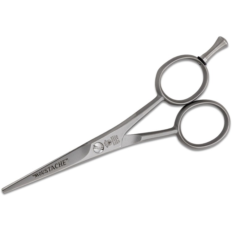 Holicí souprava DOVO Solingen 586 016