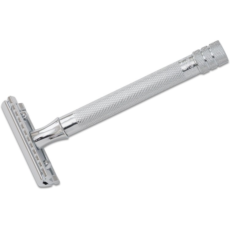 Holicí souprava DOVO Solingen 586 016