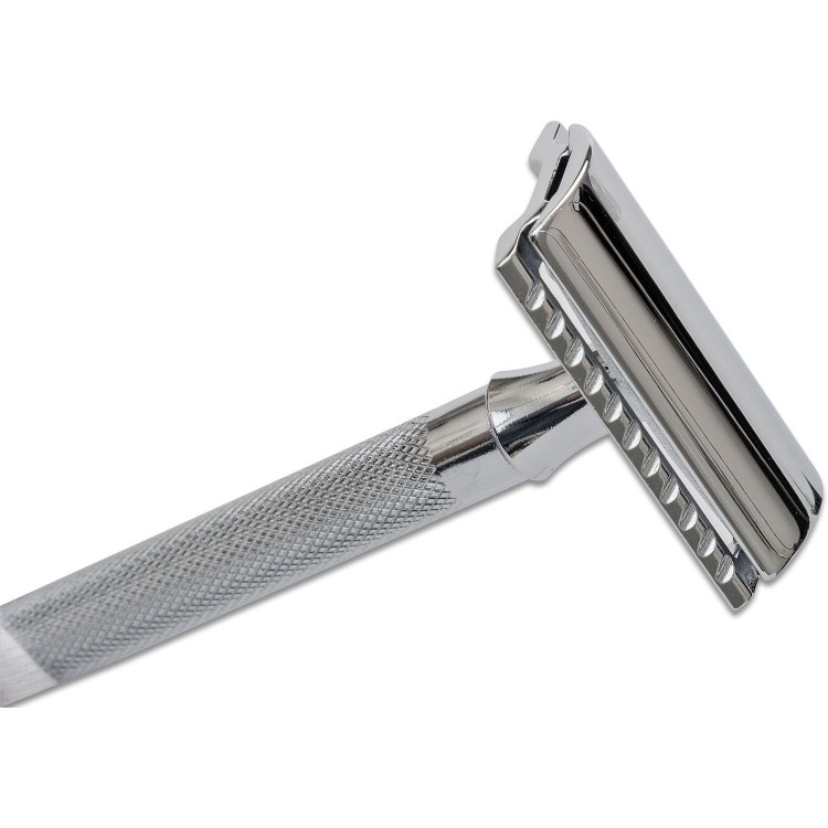 Holicí souprava DOVO Solingen 586 016