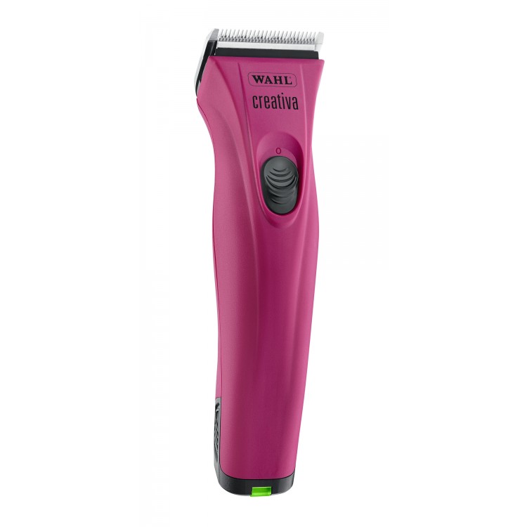 WAHL 1876-0480 Creativa
