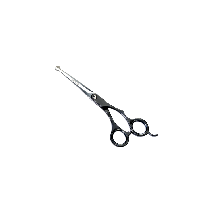 Nůžky ANDIS 80685 Professional - 6,5