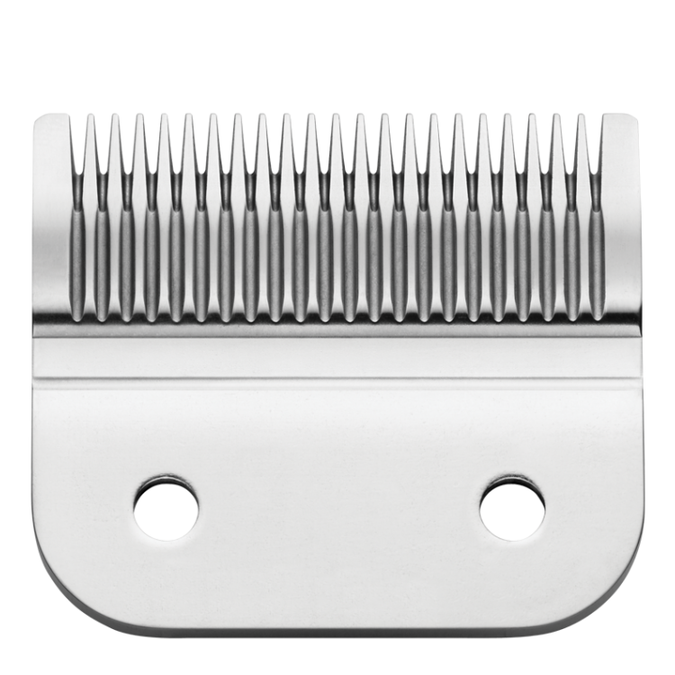 Střihací hlavice ANDIS 66250