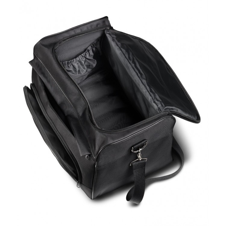 Taška MOSER 0092-6180 - kadeřnická