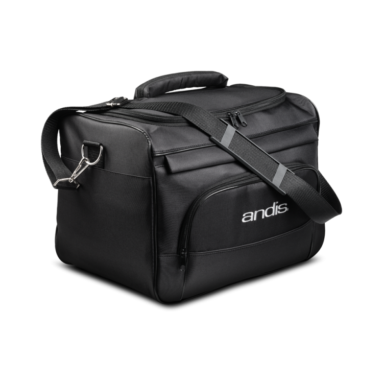 Taška MOSER 0092-6180 - kadeřnická