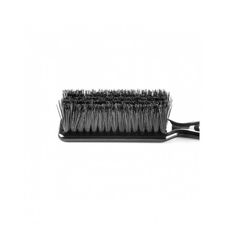 Kartáč na vlasy BEARDBURYS 0431114 Fade Pro