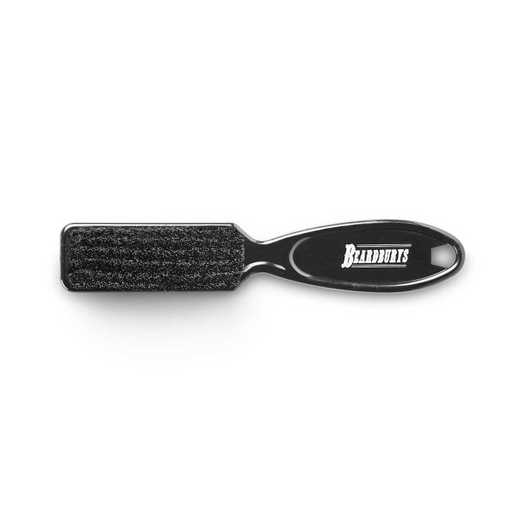 Kartáč na vlasy BEARDBURYS 0431114 Fade Pro