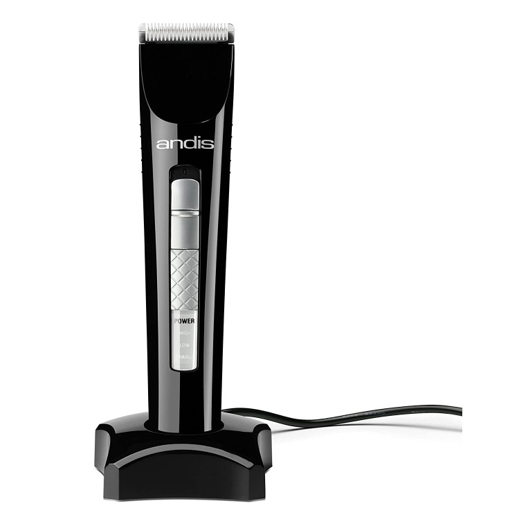 ANDIS 24575 MultiTrim - CLT Cordless