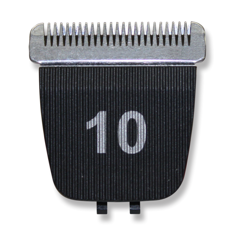 ANDIS 24575 MultiTrim - CLT Cordless