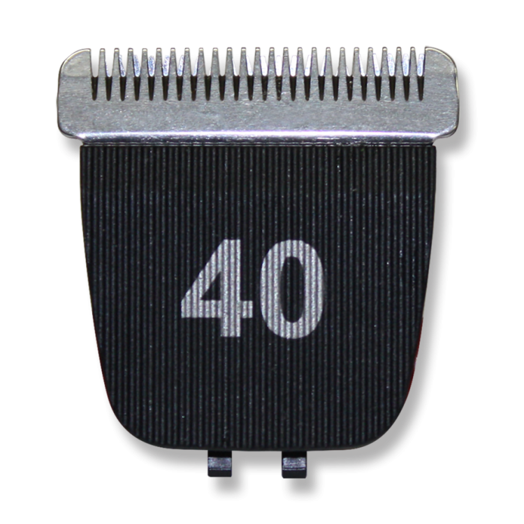 ANDIS 24575 MultiTrim - CLT Cordless