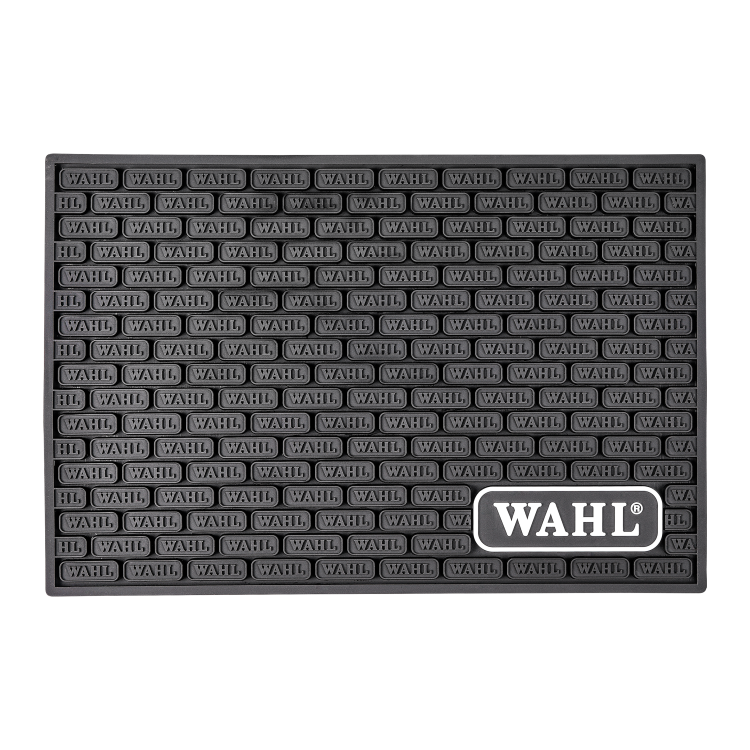 Pracovní podložka WAHL 0093-6410 Barber Tool Mat