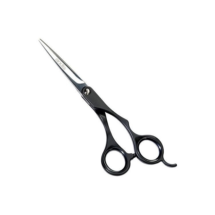 Kadeřnické nůžky ANDIS 80680 Professional - 6,25"