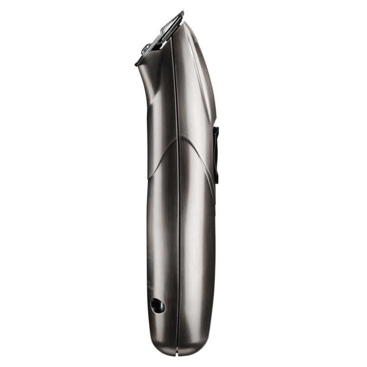 ANDIS 32695 SlimLine Pro Ion - D-8 Wide