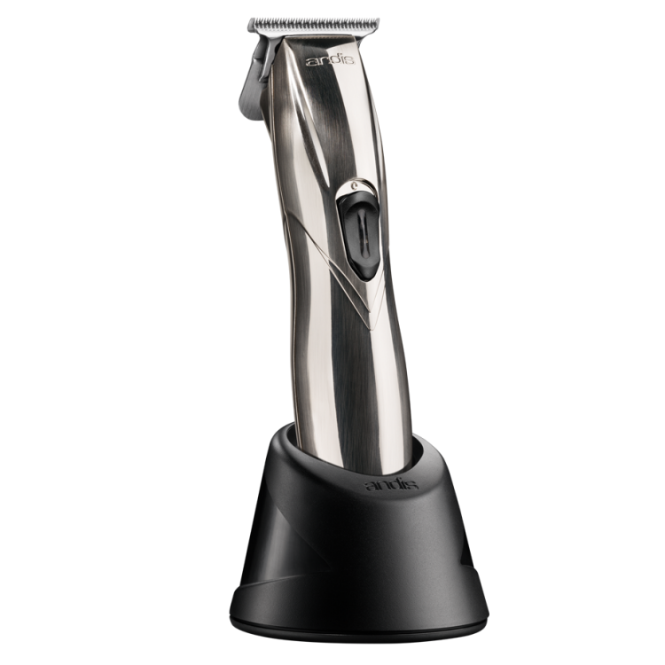 ANDIS 32695 SlimLine Pro Ion - D-8 Wide