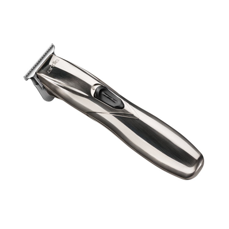 ANDIS 32695 SlimLine Pro Ion - D-8 Wide