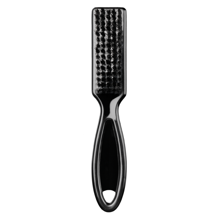 Kartáč na vousy ANDIS 12415